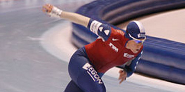 Renate Groenewold