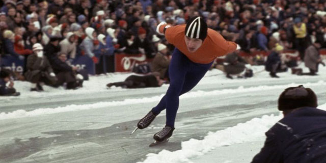 Kees Verkerk